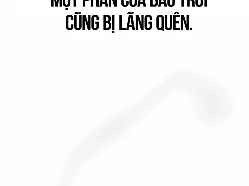 đọc truyện Tôi Đã Giết Tuyển Thủ Học Viện Chương 31.5 ảnh 197 tại Giả Dược
