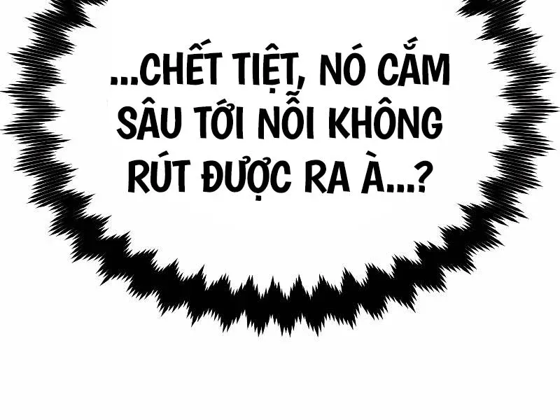 đọc truyện Tôi Đã Giết Tuyển Thủ Học Viện Chương 31.5 ảnh 22 tại Giả Dược