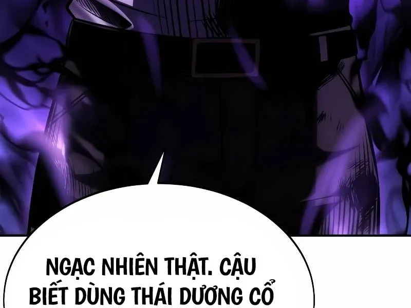 đọc truyện Tôi Đã Giết Tuyển Thủ Học Viện Chương 31.5 ảnh 213 tại Giả Dược