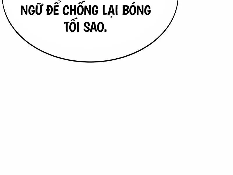 đọc truyện Tôi Đã Giết Tuyển Thủ Học Viện Chương 31.5 ảnh 214 tại Giả Dược