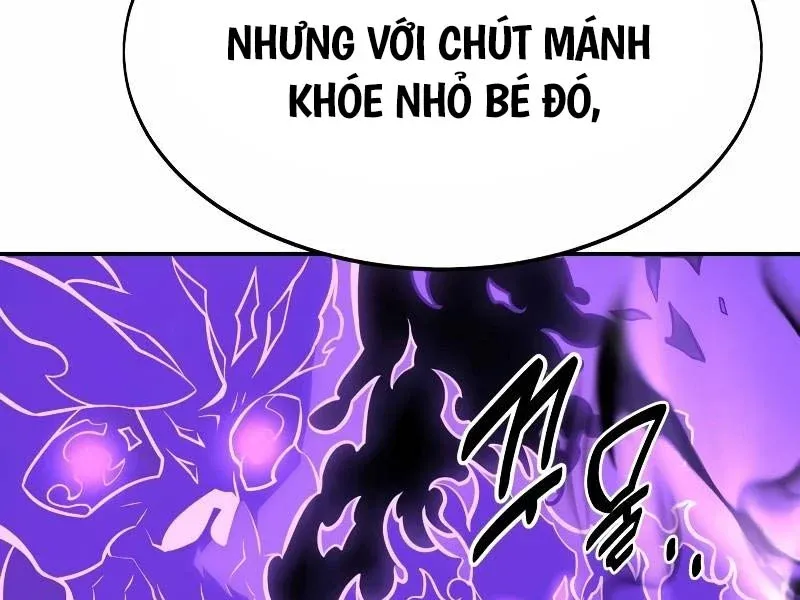 đọc truyện Tôi Đã Giết Tuyển Thủ Học Viện Chương 31.5 ảnh 216 tại Giả Dược