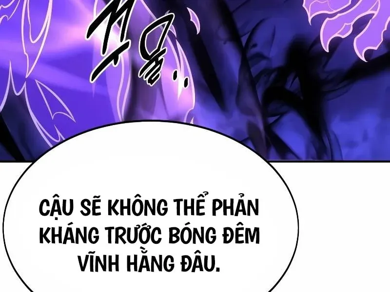 đọc truyện Tôi Đã Giết Tuyển Thủ Học Viện Chương 31.5 ảnh 218 tại Giả Dược