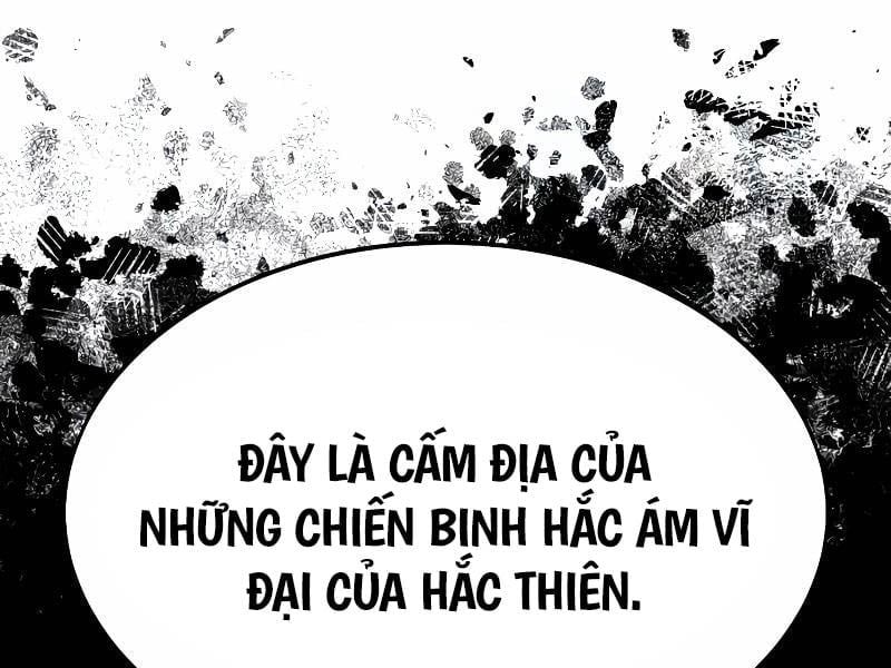 đọc truyện Tôi Đã Giết Tuyển Thủ Học Viện Chương 31.5 ảnh 220 tại Giả Dược