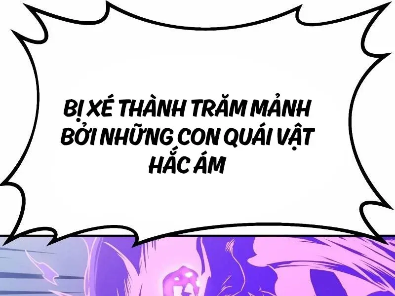 đọc truyện Tôi Đã Giết Tuyển Thủ Học Viện Chương 31.5 ảnh 225 tại Giả Dược