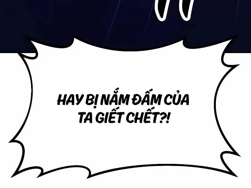 đọc truyện Tôi Đã Giết Tuyển Thủ Học Viện Chương 31.5 ảnh 229 tại Giả Dược
