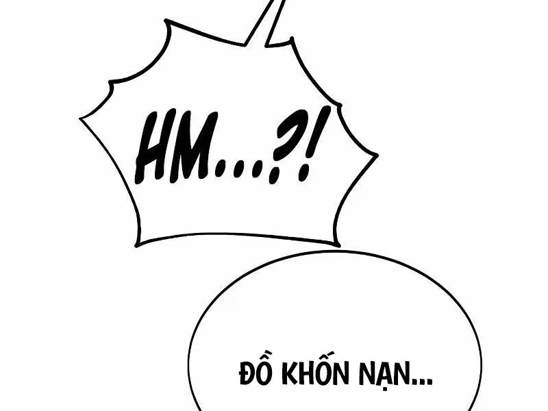 đọc truyện Tôi Đã Giết Tuyển Thủ Học Viện Chương 31.5 ảnh 235 tại Giả Dược