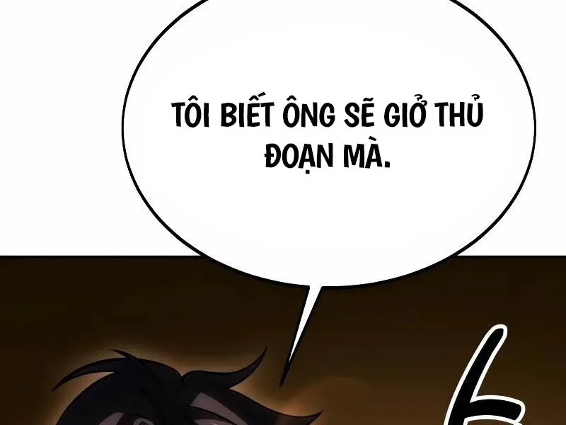 đọc truyện Tôi Đã Giết Tuyển Thủ Học Viện Chương 31.5 ảnh 237 tại Giả Dược