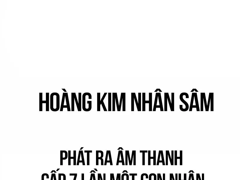 đọc truyện Tôi Đã Giết Tuyển Thủ Học Viện Chương 31.5 ảnh 257 tại Giả Dược