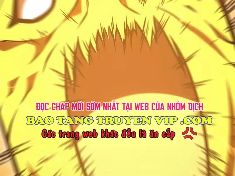 đọc truyện Tôi Đã Giết Tuyển Thủ Học Viện Chương 31.5 ảnh 259 tại Giả Dược