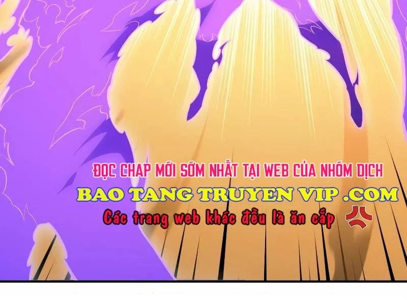 đọc truyện Tôi Đã Giết Tuyển Thủ Học Viện Chương 31.5 ảnh 264 tại Giả Dược