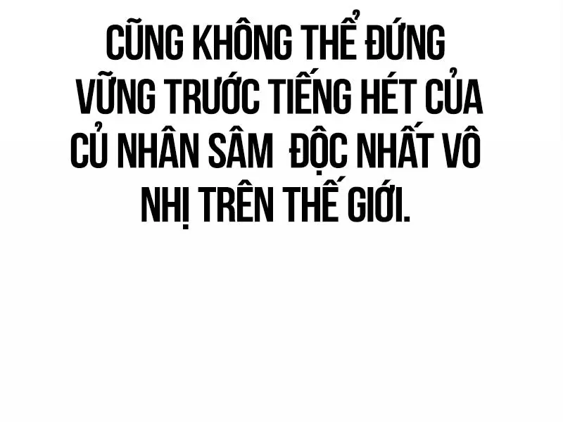 đọc truyện Tôi Đã Giết Tuyển Thủ Học Viện Chương 31.5 ảnh 265 tại Giả Dược