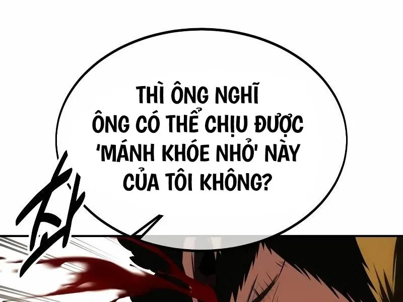 đọc truyện Tôi Đã Giết Tuyển Thủ Học Viện Chương 31.5 ảnh 267 tại Giả Dược