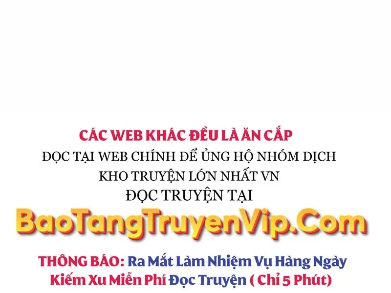 đọc truyện Tôi Đã Giết Tuyển Thủ Học Viện Chương 31.5 ảnh 270 tại Giả Dược
