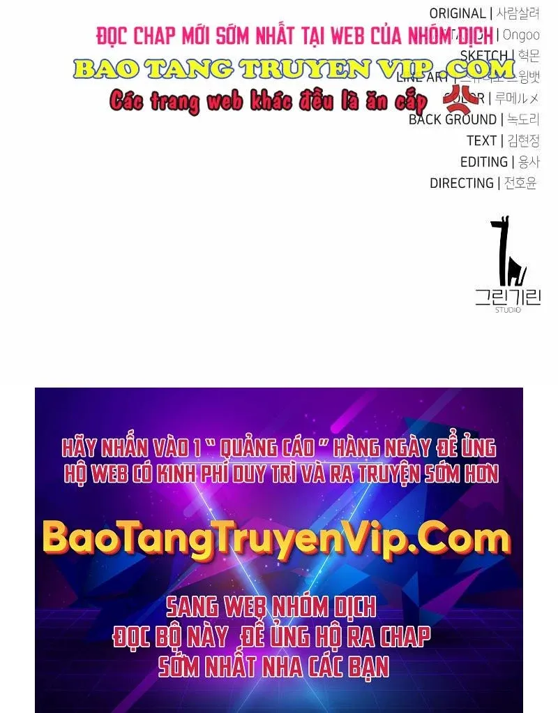 đọc truyện Tôi Đã Giết Tuyển Thủ Học Viện Chương 31.5 ảnh 280 tại Giả Dược