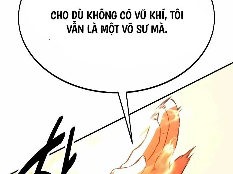 đọc truyện Tôi Đã Giết Tuyển Thủ Học Viện Chương 31.5 ảnh 34 tại Giả Dược