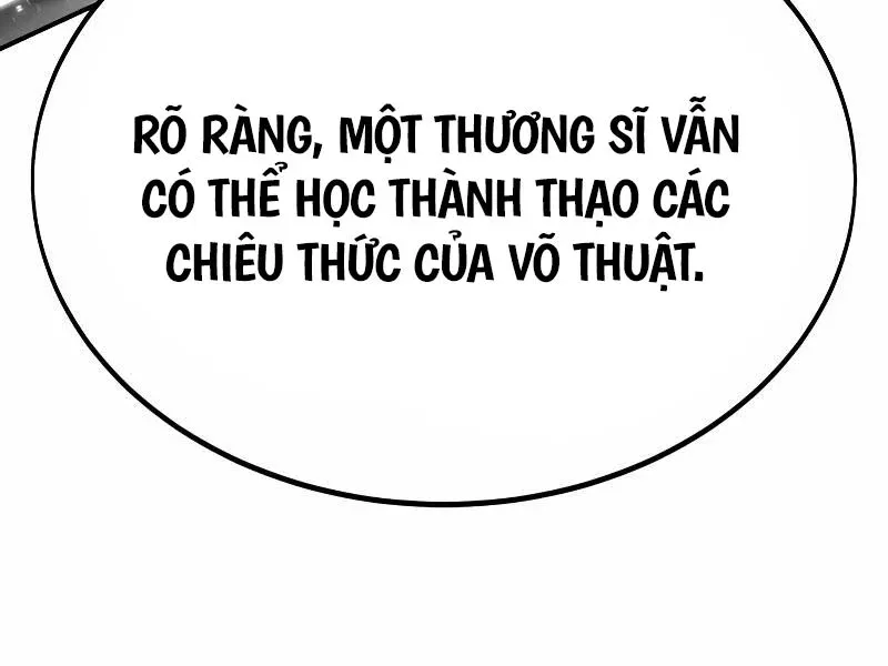 đọc truyện Tôi Đã Giết Tuyển Thủ Học Viện Chương 31.5 ảnh 37 tại Giả Dược