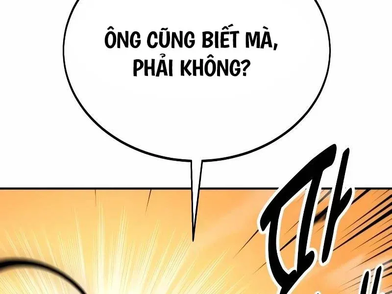 đọc truyện Tôi Đã Giết Tuyển Thủ Học Viện Chương 31.5 ảnh 39 tại Giả Dược