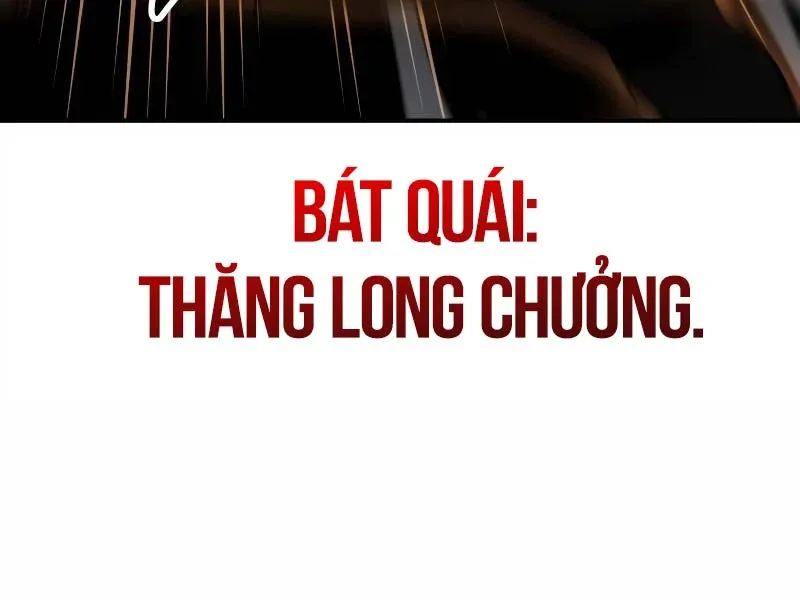 đọc truyện Tôi Đã Giết Tuyển Thủ Học Viện Chương 31.5 ảnh 42 tại Giả Dược