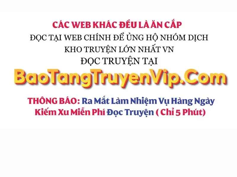 đọc truyện Tôi Đã Giết Tuyển Thủ Học Viện Chương 31.5 ảnh 46 tại Giả Dược