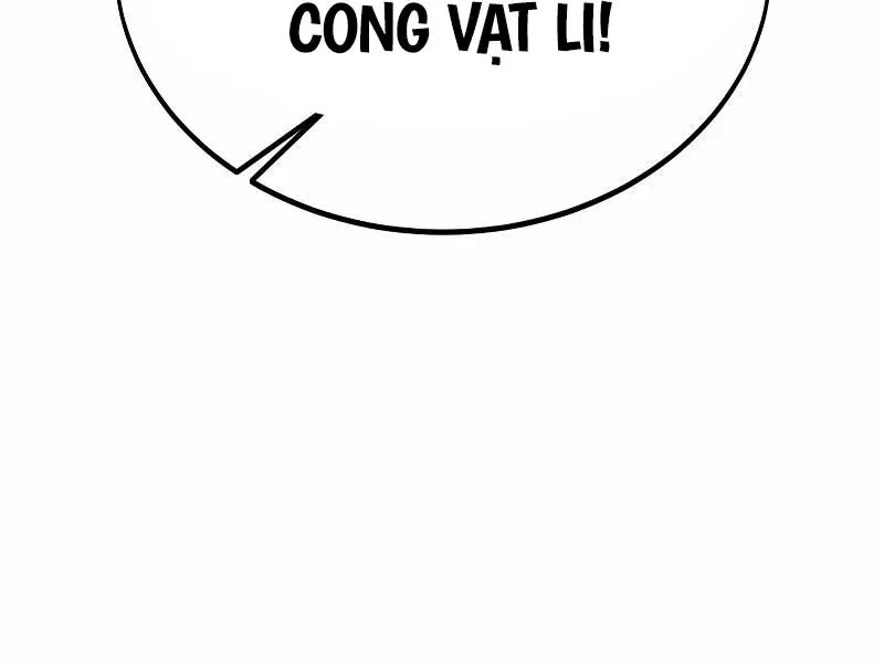 đọc truyện Tôi Đã Giết Tuyển Thủ Học Viện Chương 31.5 ảnh 48 tại Giả Dược