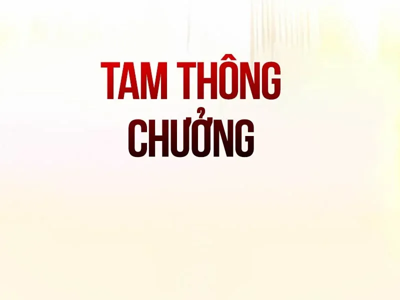 đọc truyện Tôi Đã Giết Tuyển Thủ Học Viện Chương 31.5 ảnh 57 tại Giả Dược