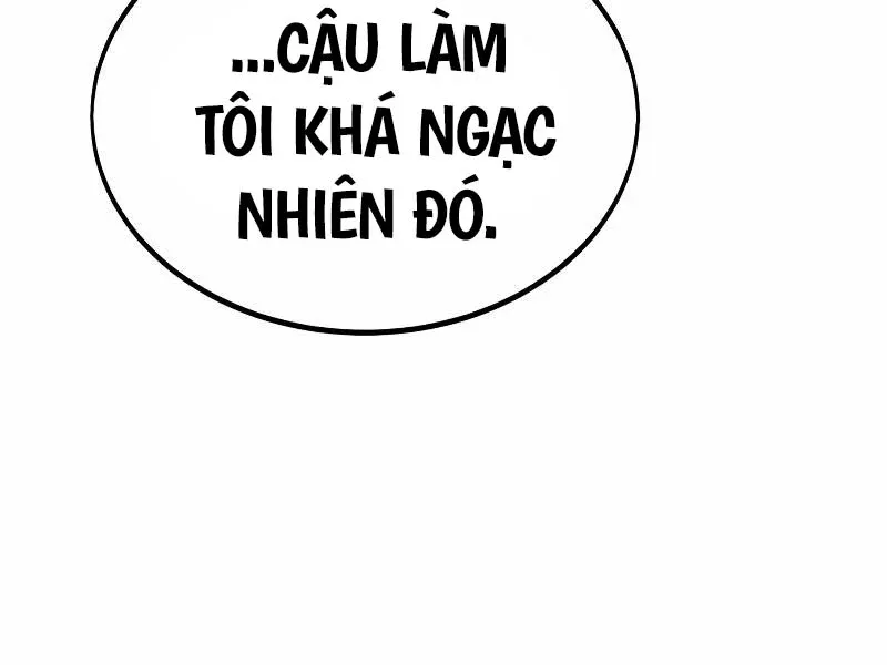 đọc truyện Tôi Đã Giết Tuyển Thủ Học Viện Chương 31.5 ảnh 62 tại Giả Dược