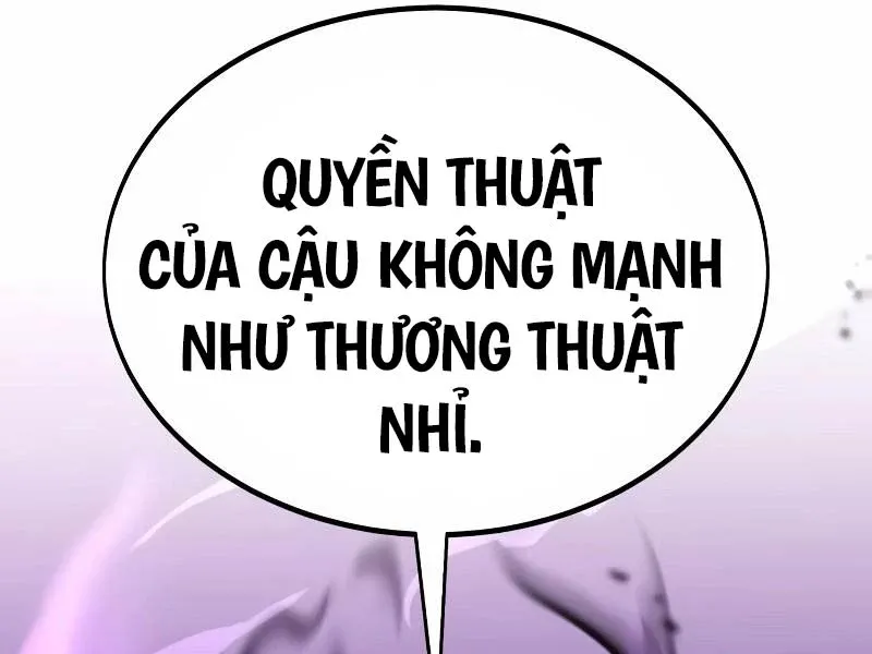 đọc truyện Tôi Đã Giết Tuyển Thủ Học Viện Chương 31.5 ảnh 68 tại Giả Dược