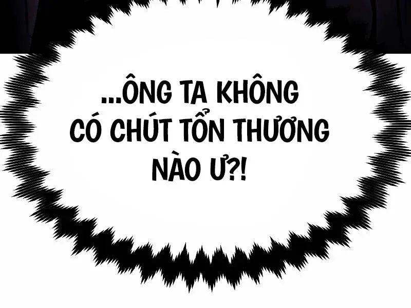 đọc truyện Tôi Đã Giết Tuyển Thủ Học Viện Chương 31.5 ảnh 73 tại Giả Dược