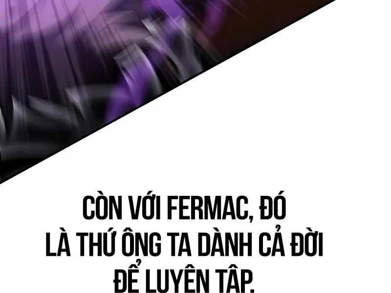đọc truyện Tôi Đã Giết Tuyển Thủ Học Viện Chương 31.5 ảnh 87 tại Giả Dược