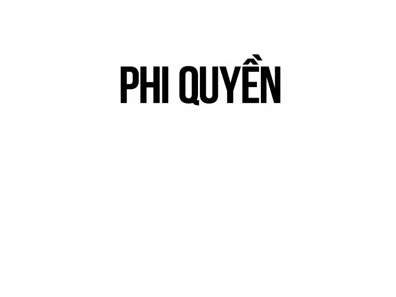 đọc truyện Tôi Đã Giết Tuyển Thủ Học Viện Chương 31.5 ảnh 97 tại Giả Dược