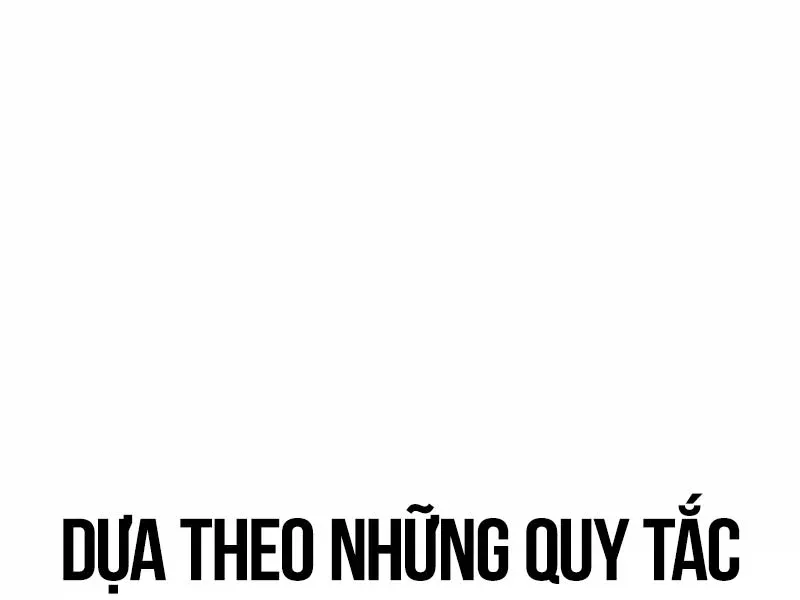 đọc truyện Tôi Đã Giết Tuyển Thủ Học Viện Chương 31 ảnh 1 tại Thiên Thai Truyện