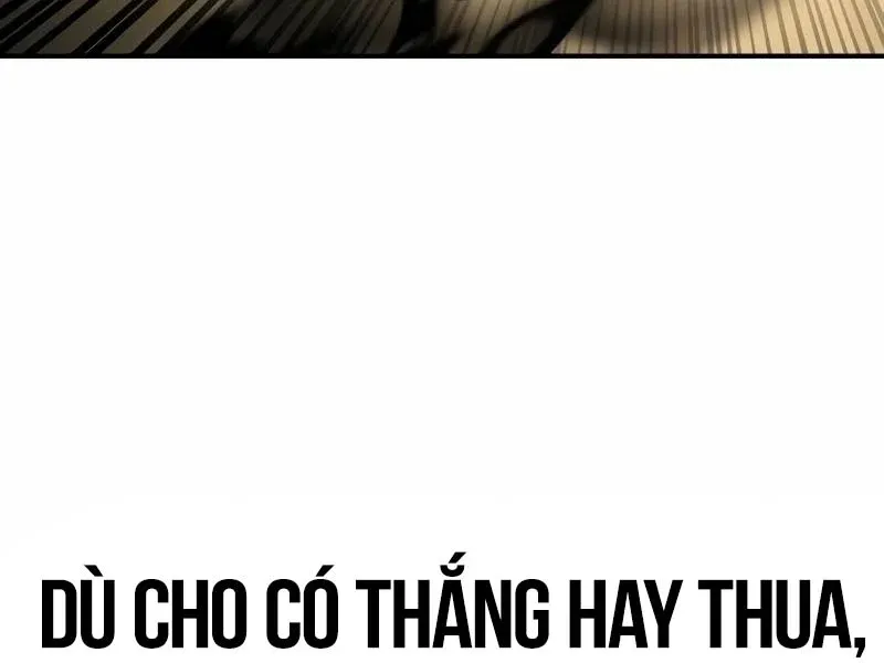 đọc truyện Tôi Đã Giết Tuyển Thủ Học Viện Chương 31 ảnh 11 tại Thiên Thai Truyện