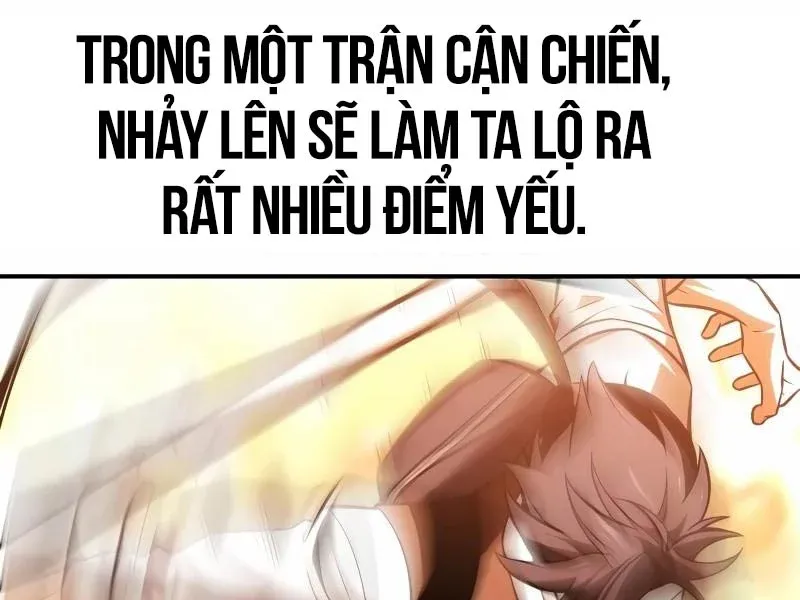 đọc truyện Tôi Đã Giết Tuyển Thủ Học Viện Chương 31 ảnh 101 tại Thiên Thai Truyện