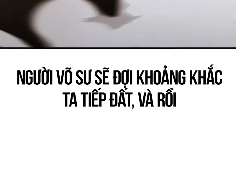 đọc truyện Tôi Đã Giết Tuyển Thủ Học Viện Chương 31 ảnh 105 tại Thiên Thai Truyện