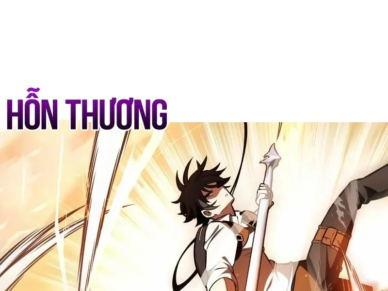 đọc truyện Tôi Đã Giết Tuyển Thủ Học Viện Chương 31 ảnh 109 tại Thiên Thai Truyện
