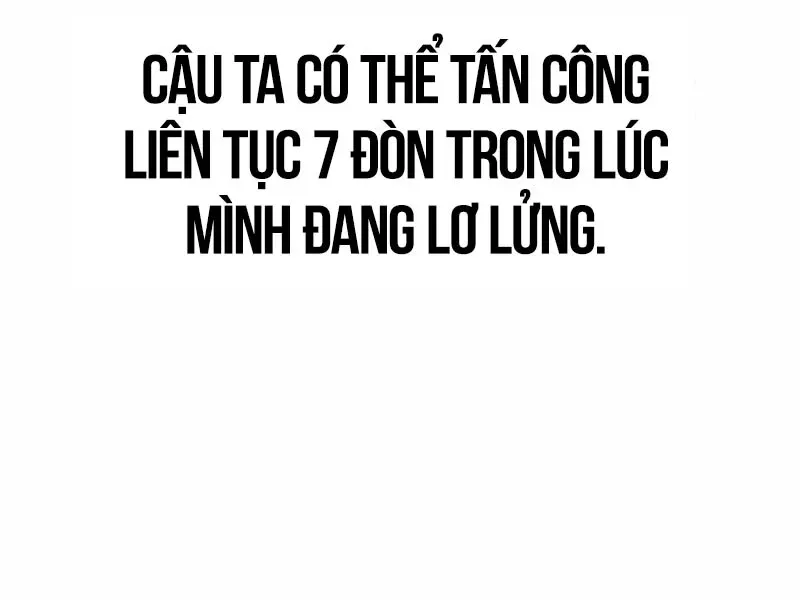 đọc truyện Tôi Đã Giết Tuyển Thủ Học Viện Chương 31 ảnh 118 tại Thiên Thai Truyện