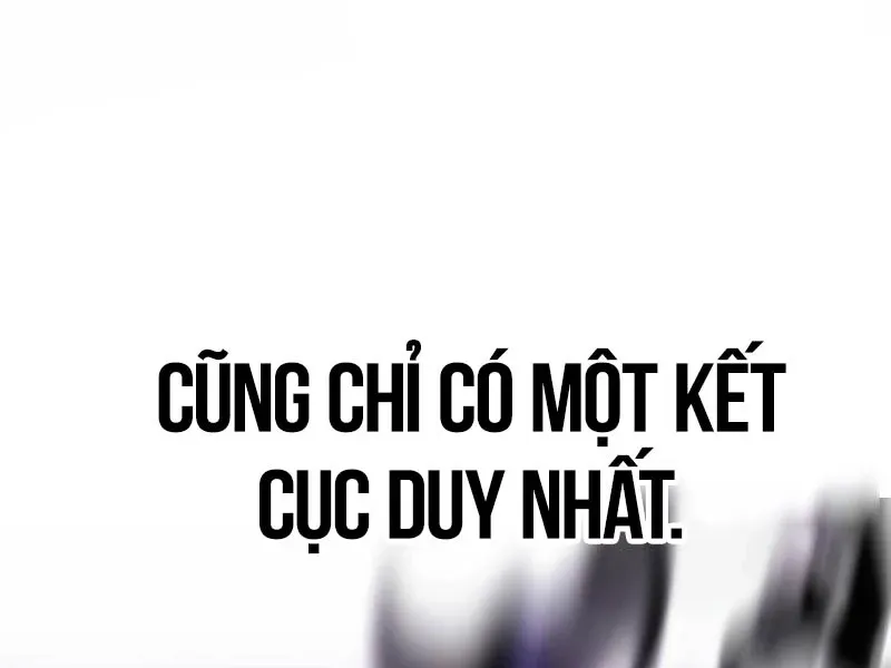 đọc truyện Tôi Đã Giết Tuyển Thủ Học Viện Chương 31 ảnh 14 tại Thiên Thai Truyện