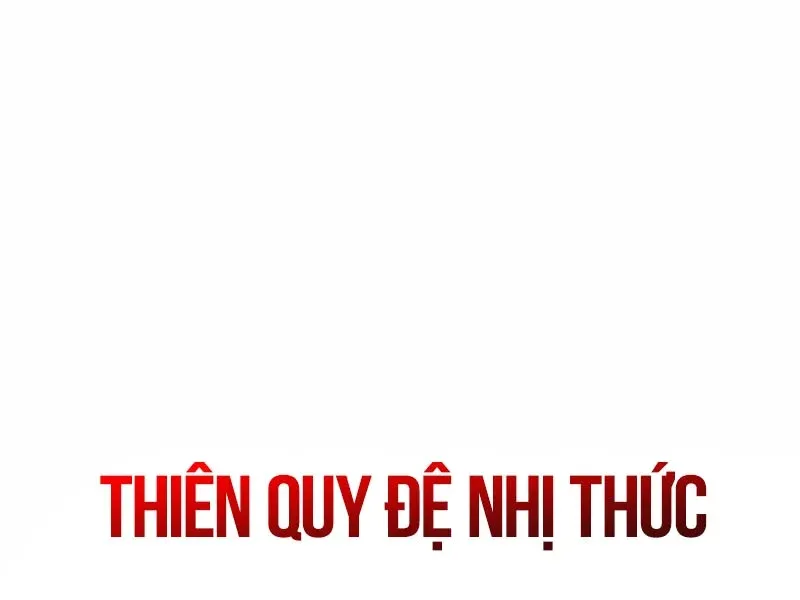 đọc truyện Tôi Đã Giết Tuyển Thủ Học Viện Chương 31 ảnh 134 tại Thiên Thai Truyện