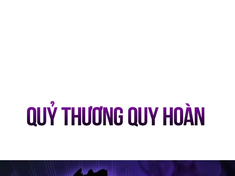 đọc truyện Tôi Đã Giết Tuyển Thủ Học Viện Chương 31 ảnh 135 tại Thiên Thai Truyện