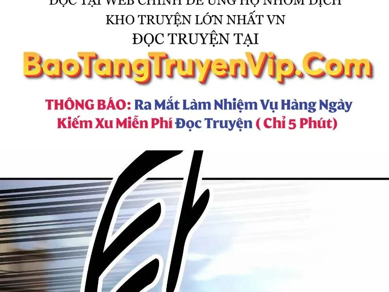đọc truyện Tôi Đã Giết Tuyển Thủ Học Viện Chương 31 ảnh 148 tại Thiên Thai Truyện