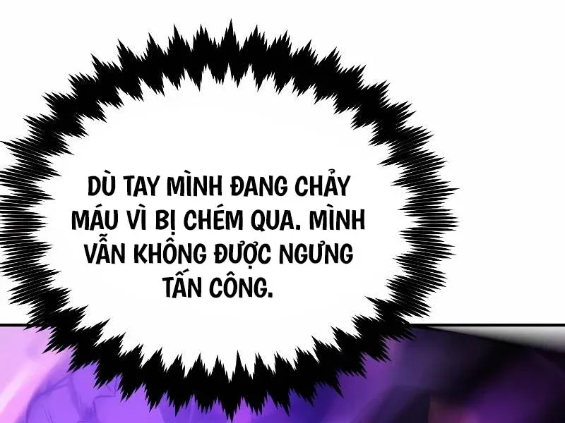 đọc truyện Tôi Đã Giết Tuyển Thủ Học Viện Chương 31 ảnh 152 tại Thiên Thai Truyện
