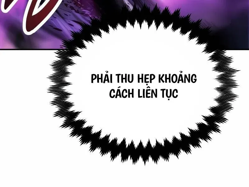 đọc truyện Tôi Đã Giết Tuyển Thủ Học Viện Chương 31 ảnh 155 tại Thiên Thai Truyện