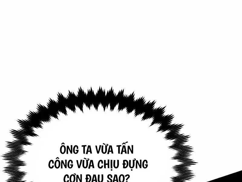 đọc truyện Tôi Đã Giết Tuyển Thủ Học Viện Chương 31 ảnh 156 tại Thiên Thai Truyện