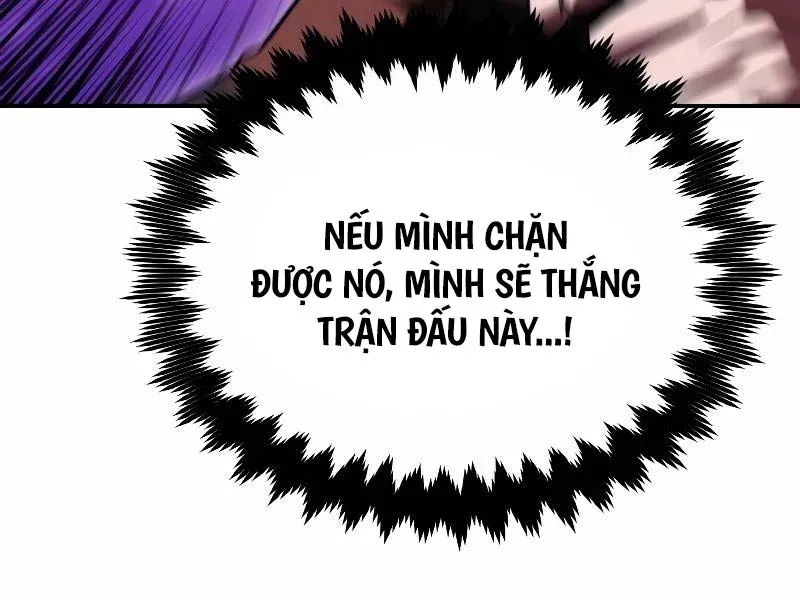 đọc truyện Tôi Đã Giết Tuyển Thủ Học Viện Chương 31 ảnh 174 tại Thiên Thai Truyện