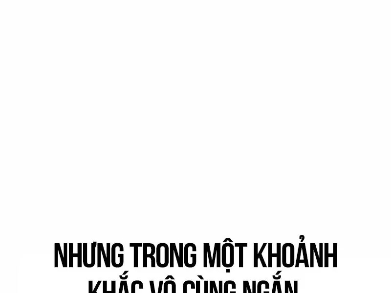 đọc truyện Tôi Đã Giết Tuyển Thủ Học Viện Chương 31 ảnh 175 tại Thiên Thai Truyện