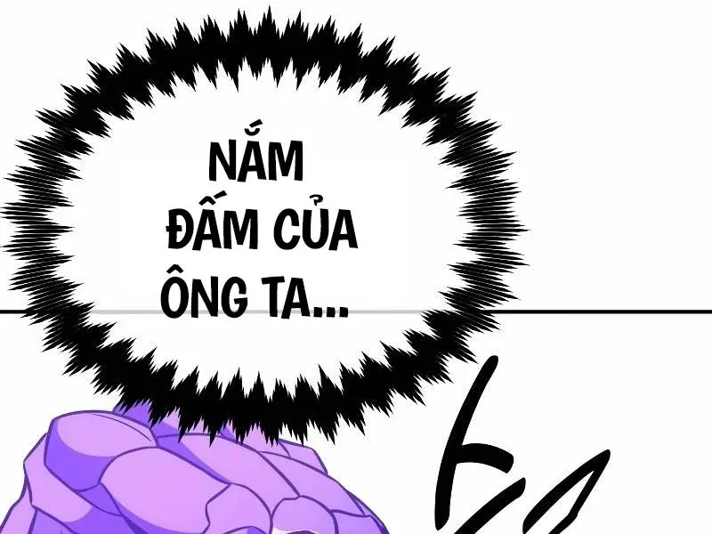 đọc truyện Tôi Đã Giết Tuyển Thủ Học Viện Chương 31 ảnh 179 tại Thiên Thai Truyện