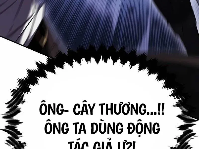 đọc truyện Tôi Đã Giết Tuyển Thủ Học Viện Chương 31 ảnh 186 tại Thiên Thai Truyện