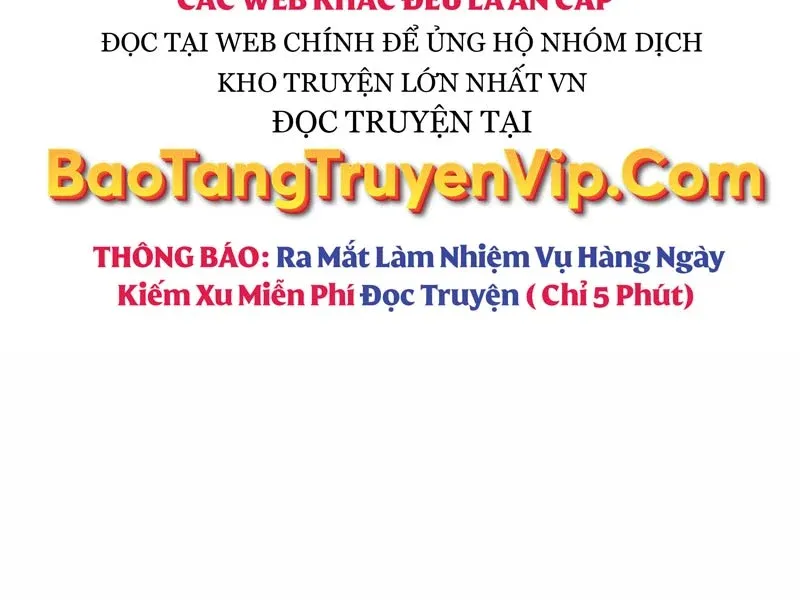đọc truyện Tôi Đã Giết Tuyển Thủ Học Viện Chương 31 ảnh 196 tại Thiên Thai Truyện
