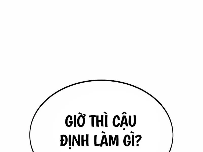 đọc truyện Tôi Đã Giết Tuyển Thủ Học Viện Chương 31 ảnh 197 tại Thiên Thai Truyện