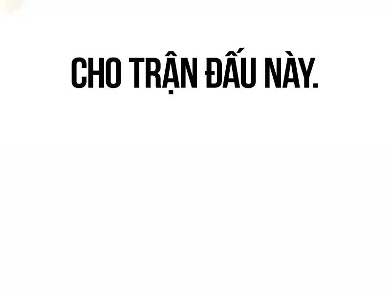 đọc truyện Tôi Đã Giết Tuyển Thủ Học Viện Chương 31 ảnh 21 tại Thiên Thai Truyện